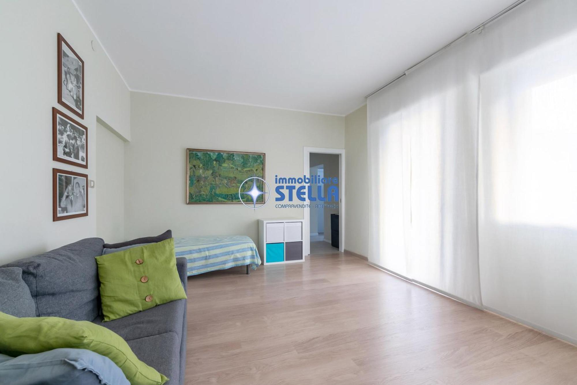 Condominio Secchiati Лидо-ди-Езоло Экстерьер фото